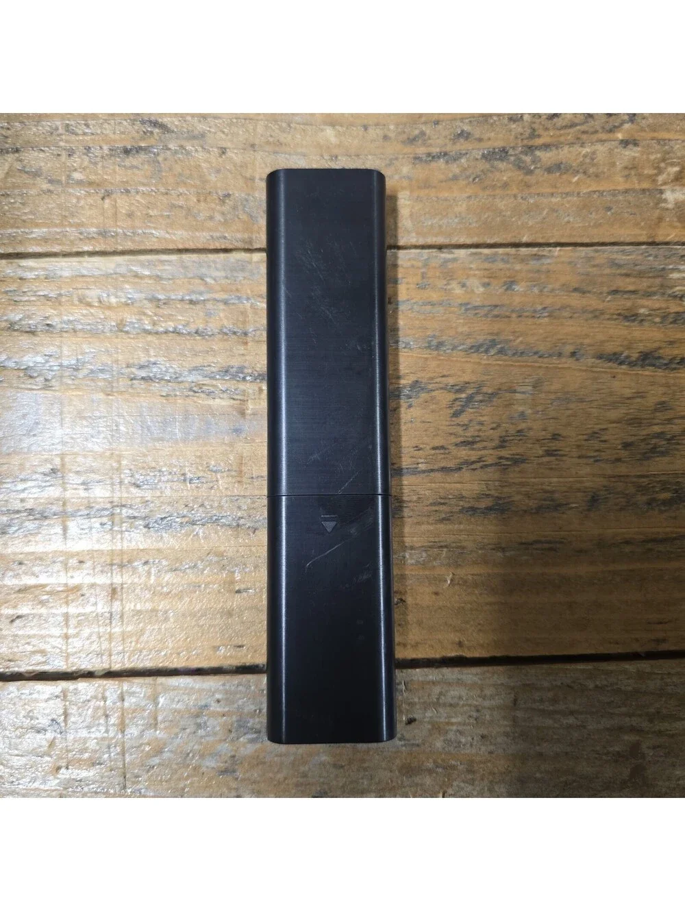 Samsung BN59-01484A Smart TV Remote – OEM Bluetooth Remote for BU8000 CU8000 Etc